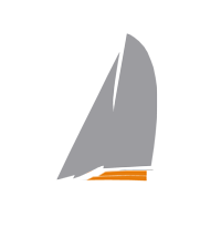 ArgoNavisboat2